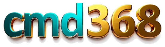 cmd368