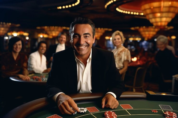 cmd368 mobile app interface showing sportsbook and live-dealer options