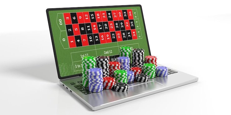 cmd368 live football market view with Liga 1 coverage