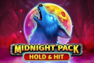 Three Card Poker Game 