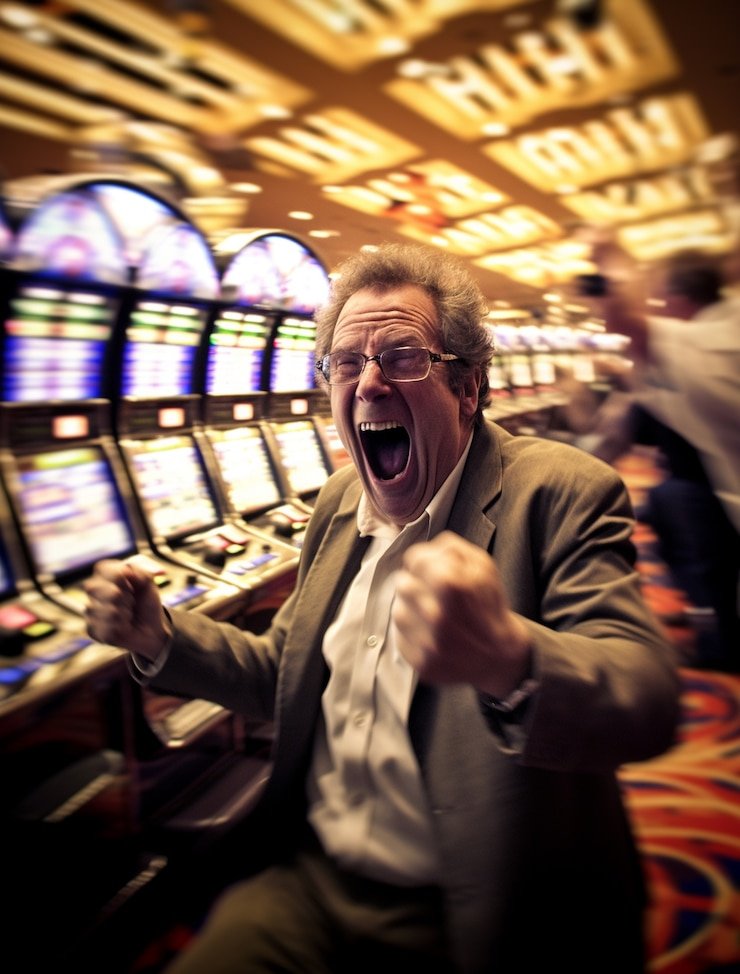 cmd368 Microgaming live-dealer studio with multiple camera angles and HD streaming
