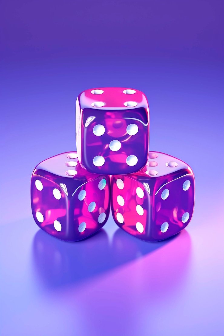 cmd368 featured game showcase